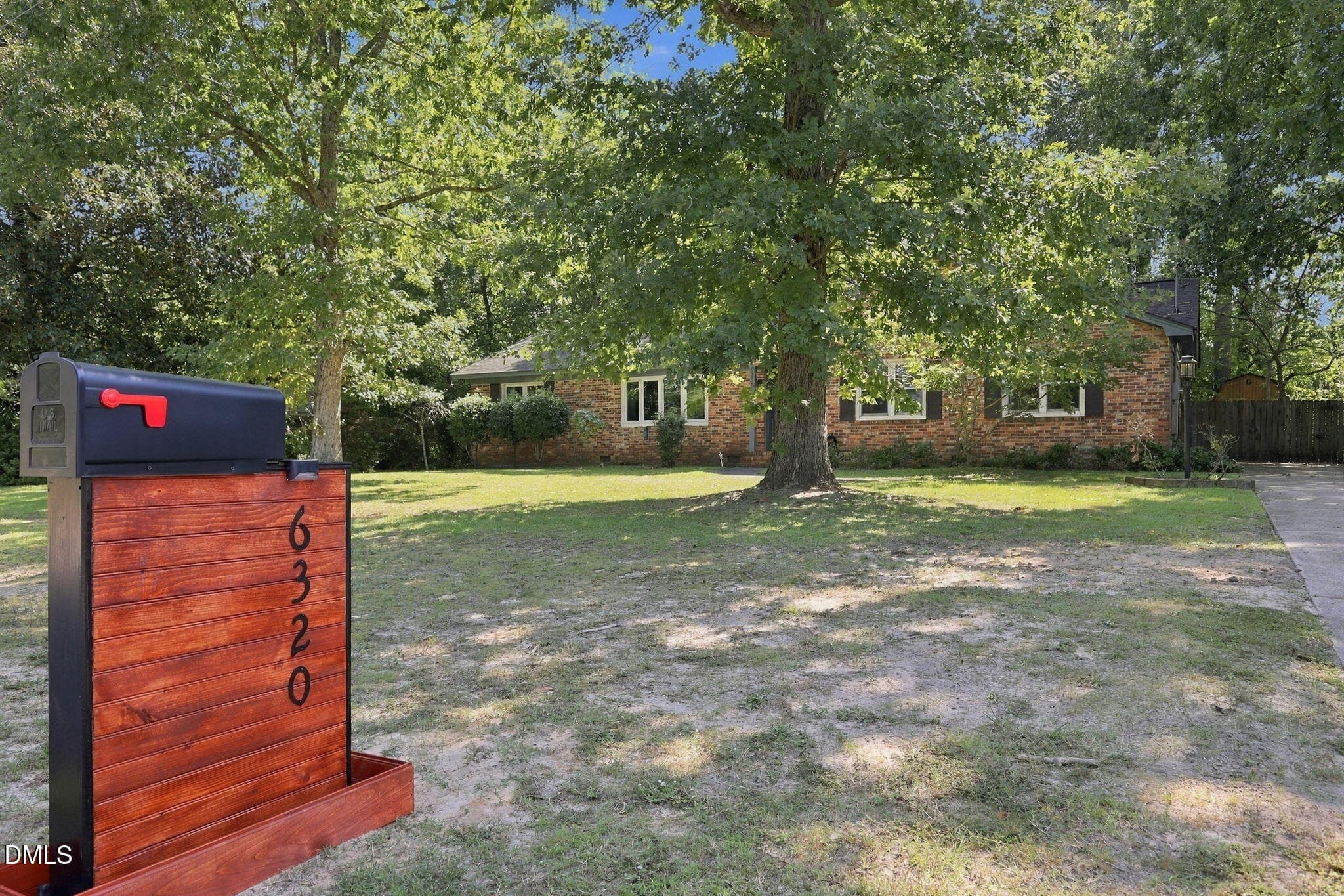35-web-or-mls-AZ3A3803 - 6320 Milford Road, Fayetteville, NC 28303