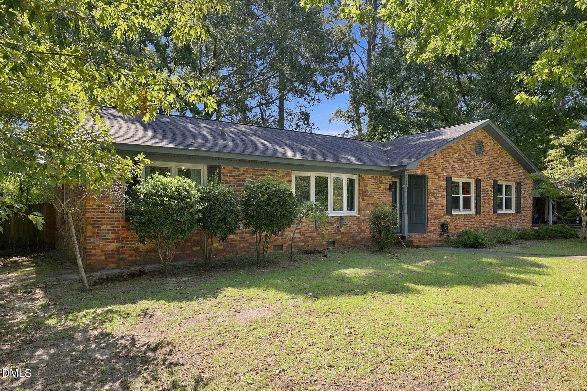 2-web-or-mls-AZ3A3800 - 6320 Milford Road, Fayetteville, NC 28303