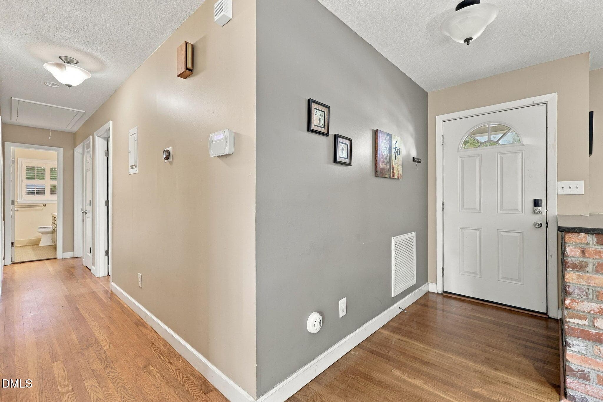 4-web-or-mls-AZ3A3715 - 6320 Milford Road, Fayetteville, NC 28303