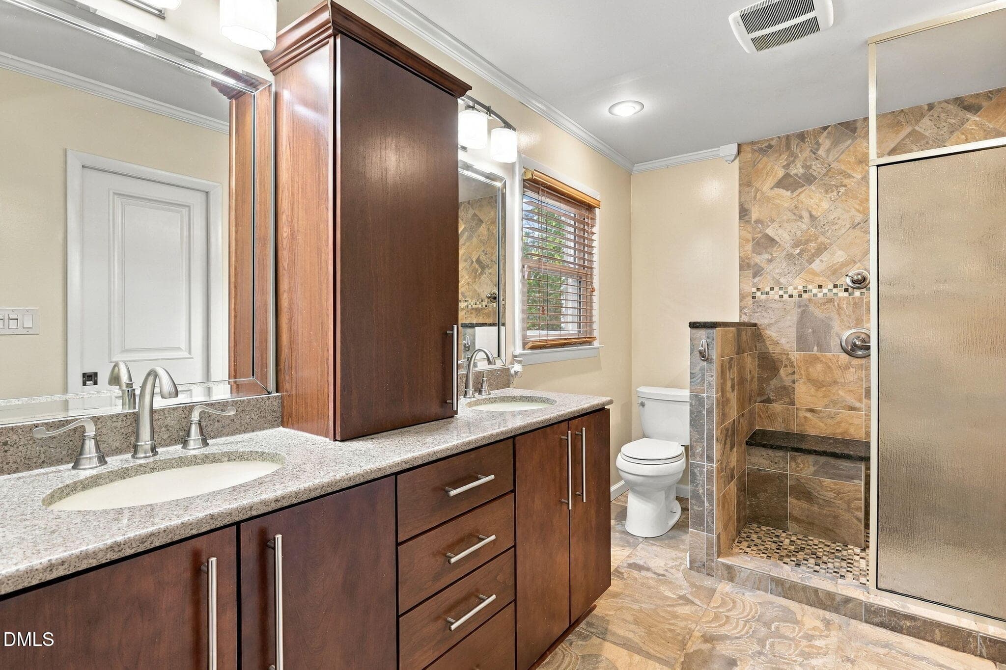 12-web-or-mls-AZ3A3739 - 6320 Milford Road, Fayetteville, NC 28303