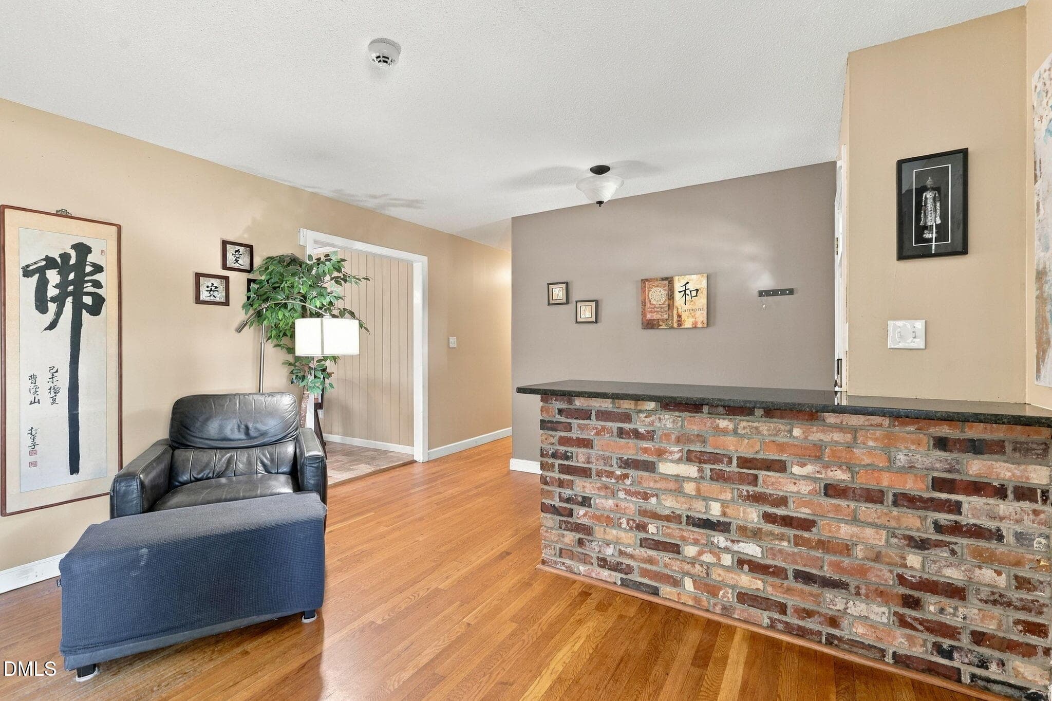17-web-or-mls-AZ3A3754 - 6320 Milford Road, Fayetteville, NC 28303