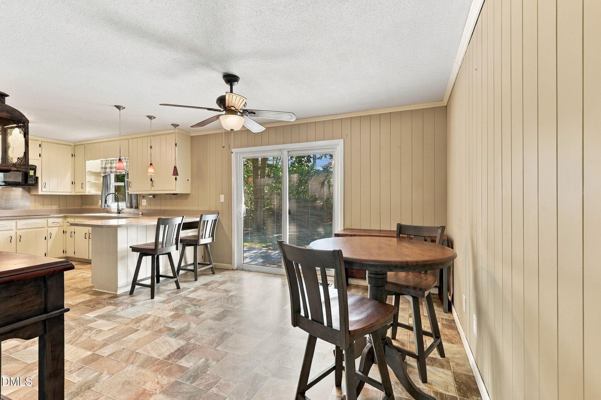 18-web-or-mls-AZ3A3757 - 6320 Milford Road, Fayetteville, NC 28303