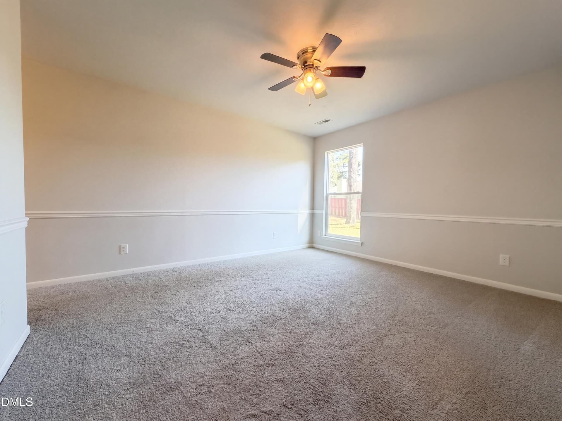 photo_04 - 943 Rim Road, Fayetteville, NC 28314