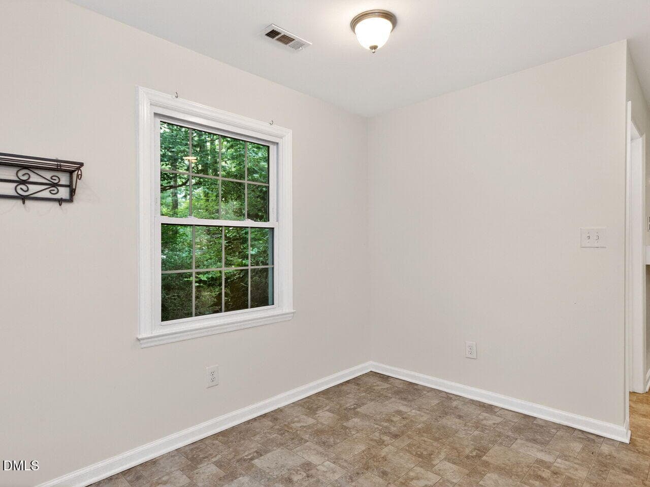 011-1280x960-photo - 411 Yorktown Drive, Chapel Hill, NC 27516, Chapel Hill