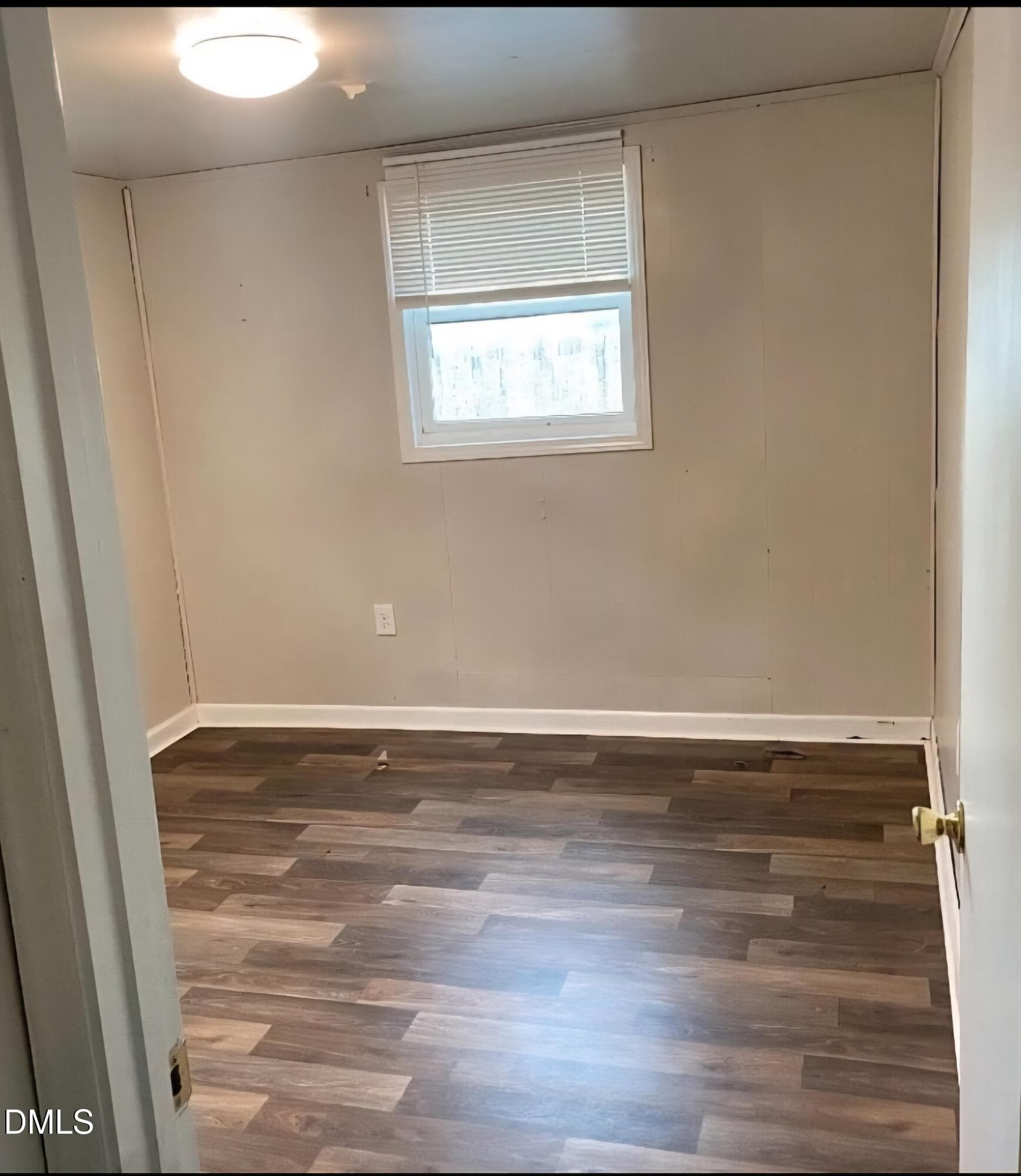 bedroom - 104 Short Street, Dunn, NC 28334