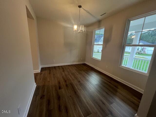 3 - 77 Charred Oak Court, Lillington, NC 27546