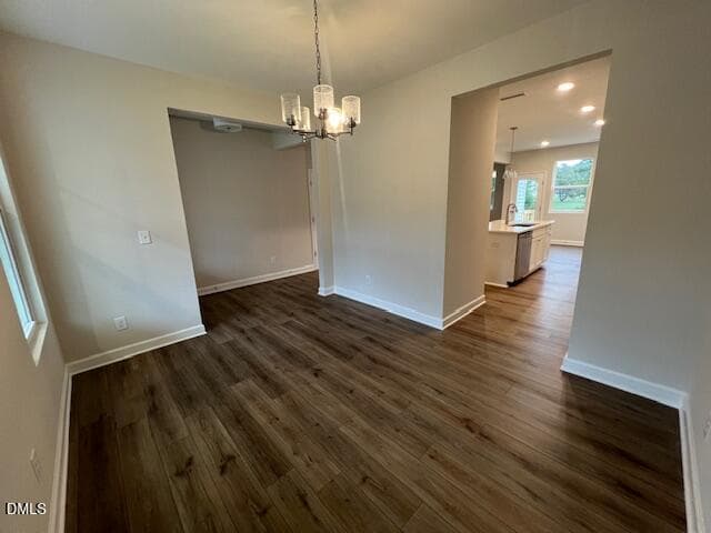 4 - 77 Charred Oak Court, Lillington, NC 27546