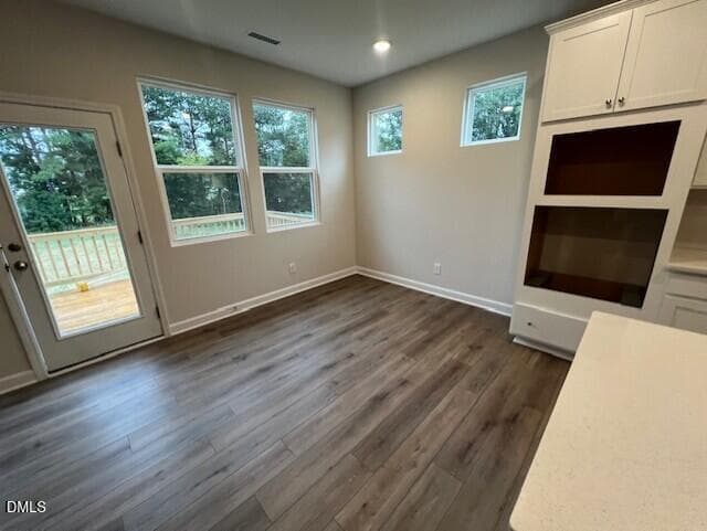 7 - 77 Charred Oak Court, Lillington, NC 27546