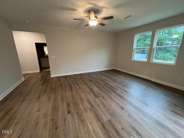 9 - 77 Charred Oak Court, Lillington, NC 27546