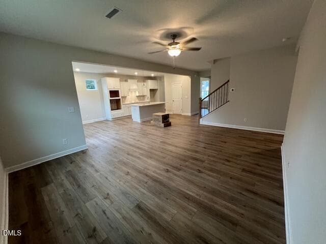 10 - 77 Charred Oak Court, Lillington, NC 27546