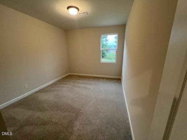 11 - 77 Charred Oak Court, Lillington, NC 27546