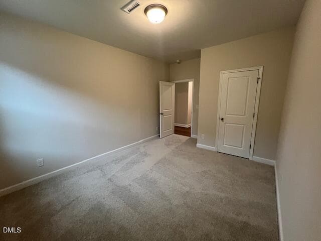 12 - 77 Charred Oak Court, Lillington, NC 27546