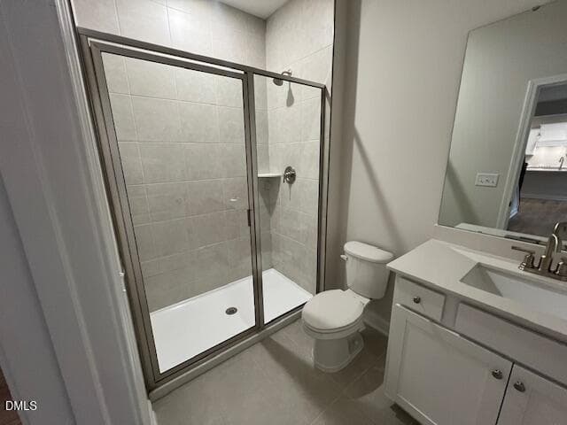 13 - 77 Charred Oak Court, Lillington, NC 27546