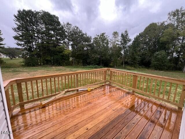 14 - 77 Charred Oak Court, Lillington, NC 27546