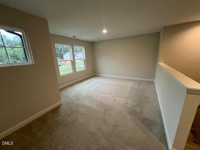 15 - 77 Charred Oak Court, Lillington, NC 27546