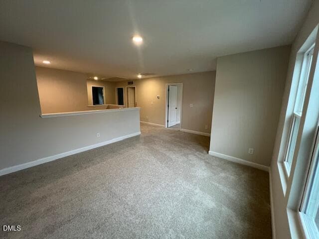16 - 77 Charred Oak Court, Lillington, NC 27546