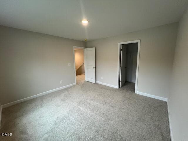 18 - 77 Charred Oak Court, Lillington, NC 27546