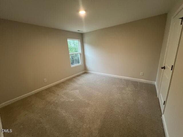 20 - 77 Charred Oak Court, Lillington, NC 27546