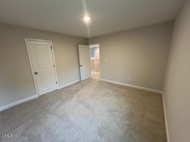 21 - 77 Charred Oak Court, Lillington, NC 27546