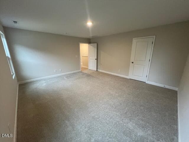 24 - 77 Charred Oak Court, Lillington, NC 27546