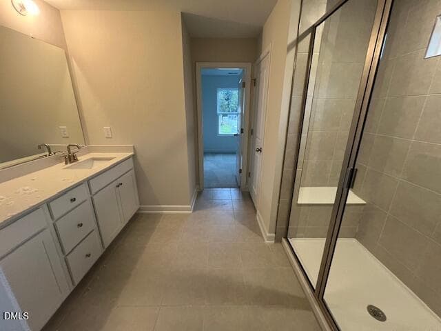 25 - 77 Charred Oak Court, Lillington, NC 27546