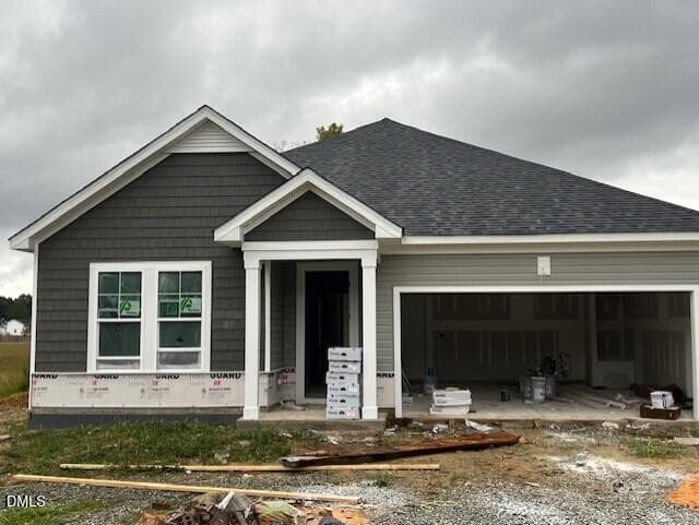 1 - 15 Single Barrel Court, Lillington, NC 27546