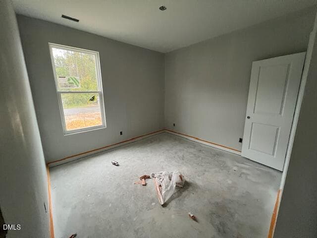 3 - 15 Single Barrel Court, Lillington, NC 27546