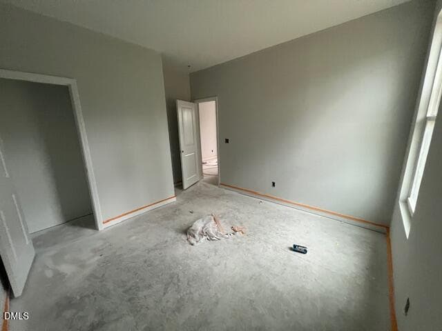 4 - 15 Single Barrel Court, Lillington, NC 27546