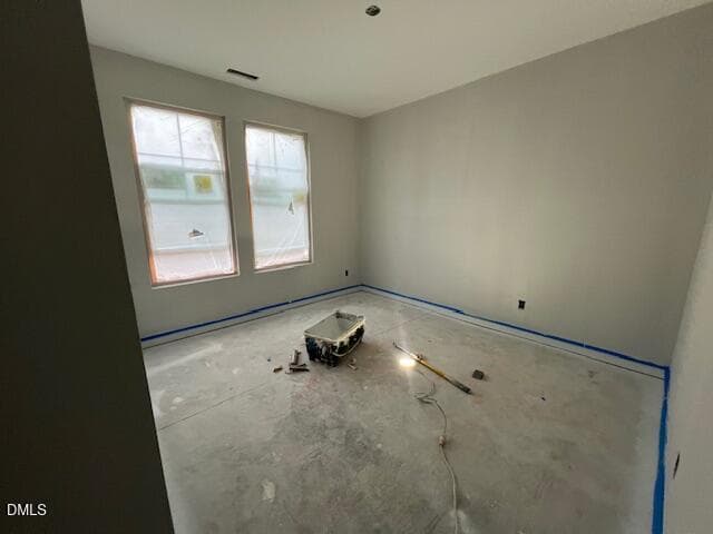 6 - 15 Single Barrel Court, Lillington, NC 27546