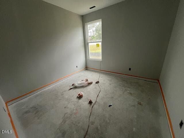 7 - 15 Single Barrel Court, Lillington, NC 27546