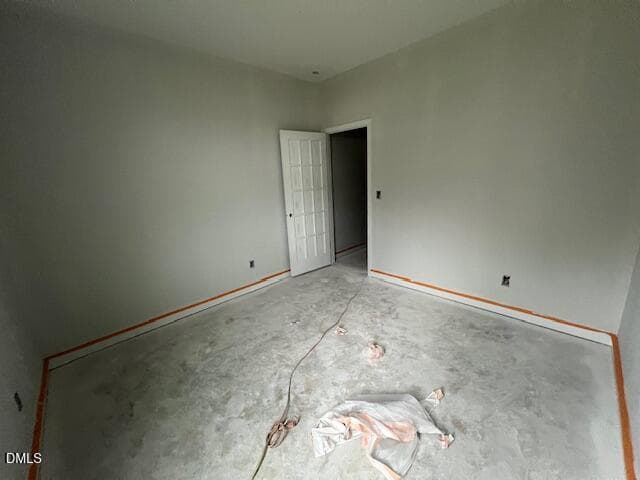 8 - 15 Single Barrel Court, Lillington, NC 27546