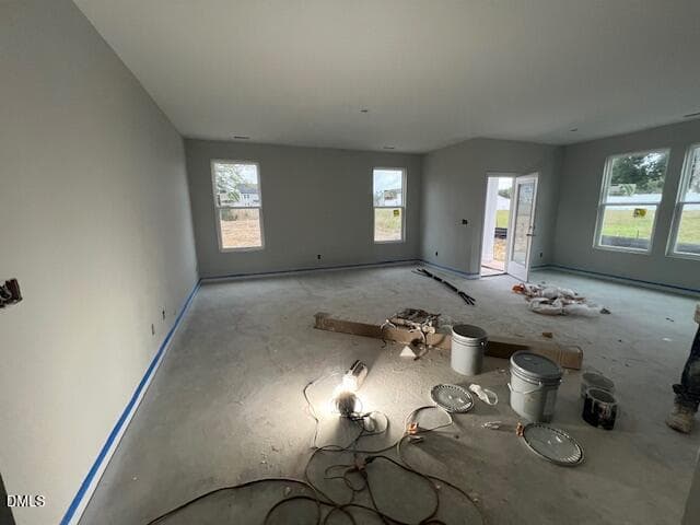 9 - 15 Single Barrel Court, Lillington, NC 27546
