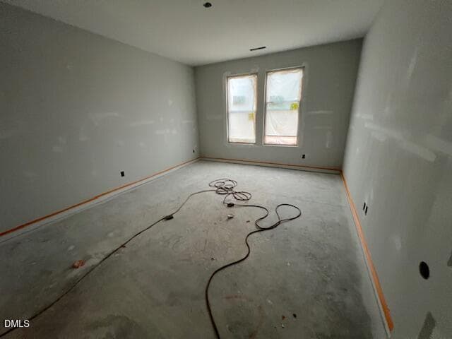 10 - 15 Single Barrel Court, Lillington, NC 27546