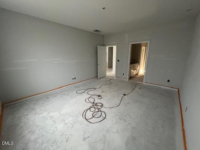 11 - 15 Single Barrel Court, Lillington, NC 27546
