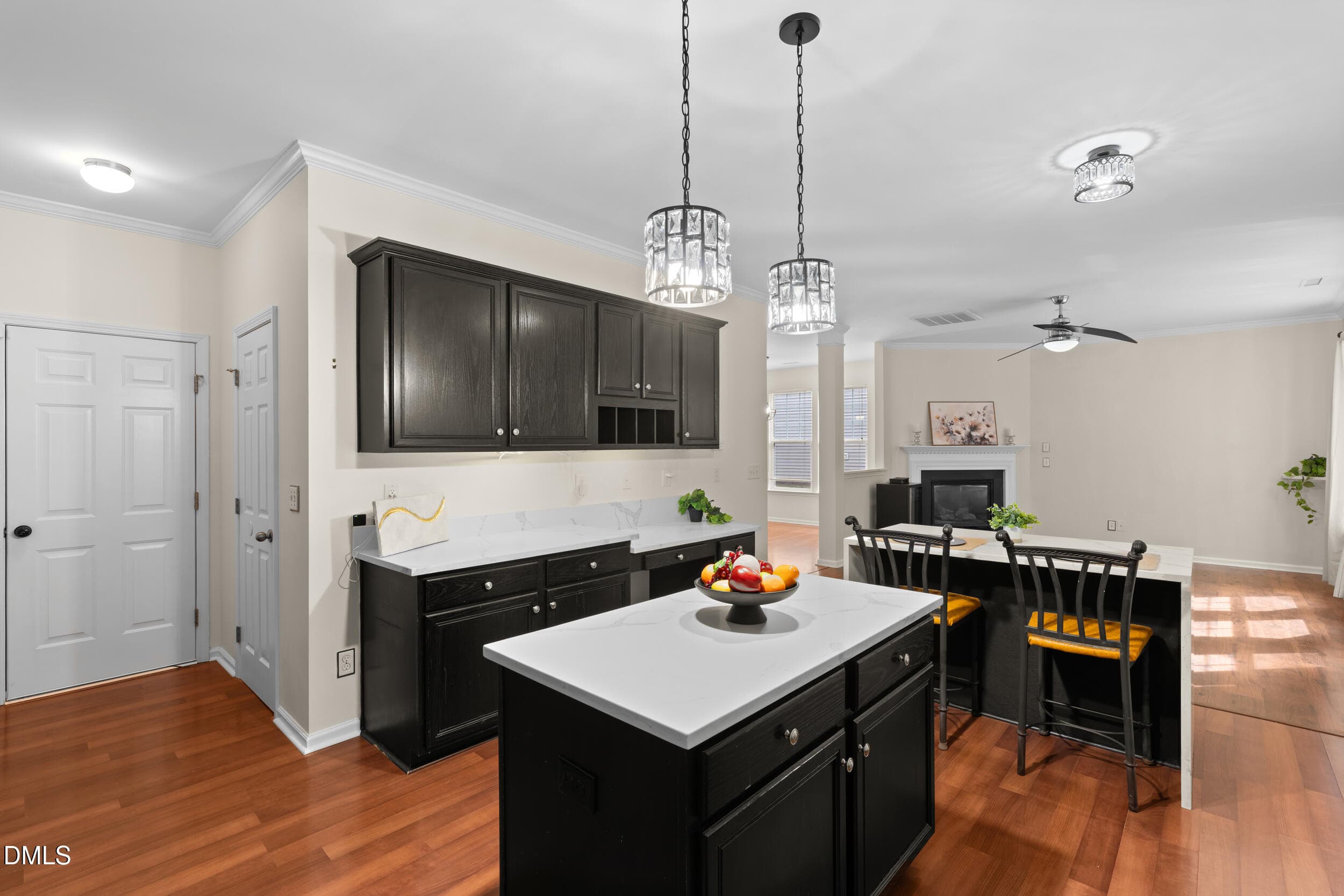 1_spp07308 - 2116 Old Rosebud Drive, Knightdale, NC 27545, Knightdale