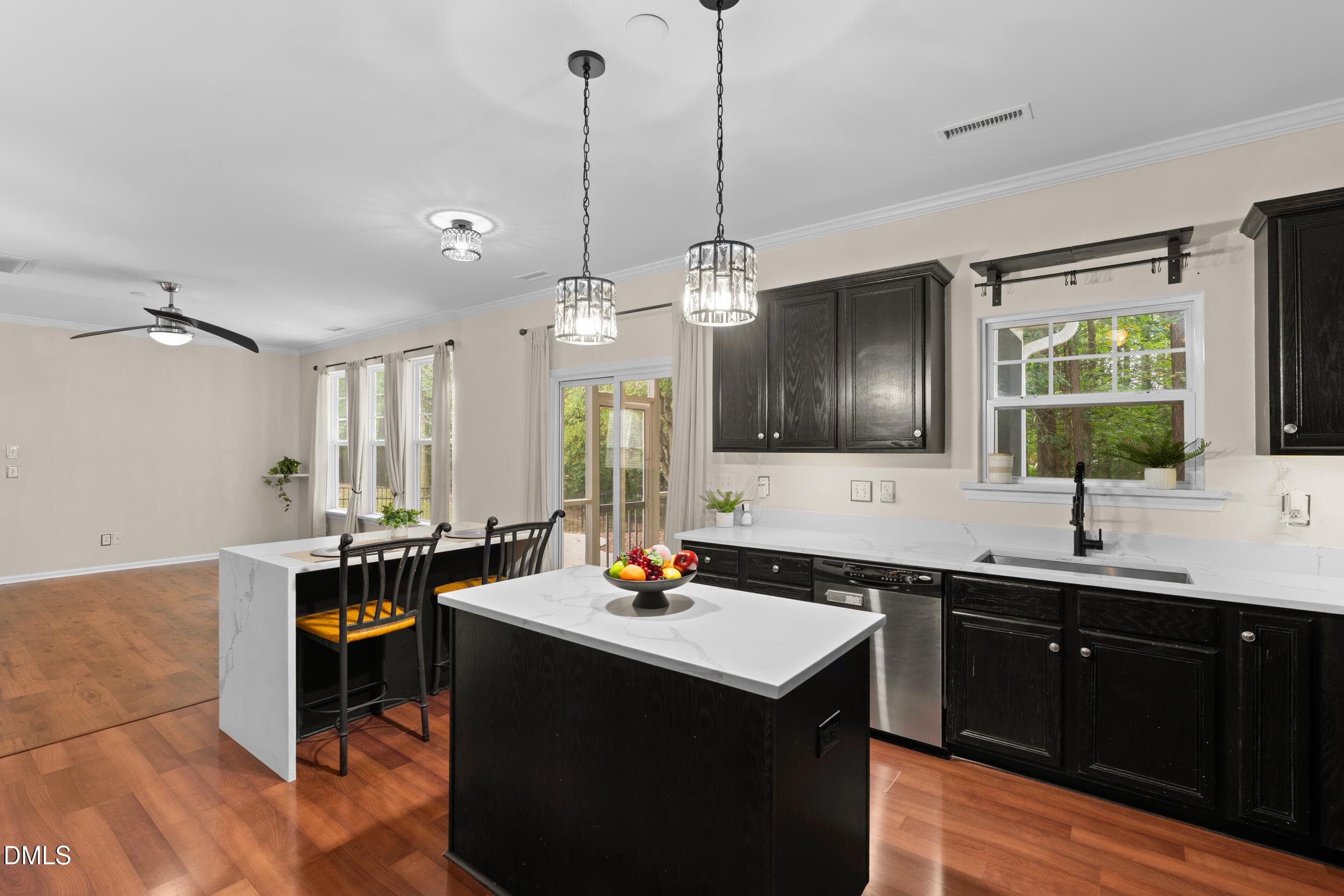6_spp07343 - 2116 Old Rosebud Drive, Knightdale, NC 27545, Knightdale