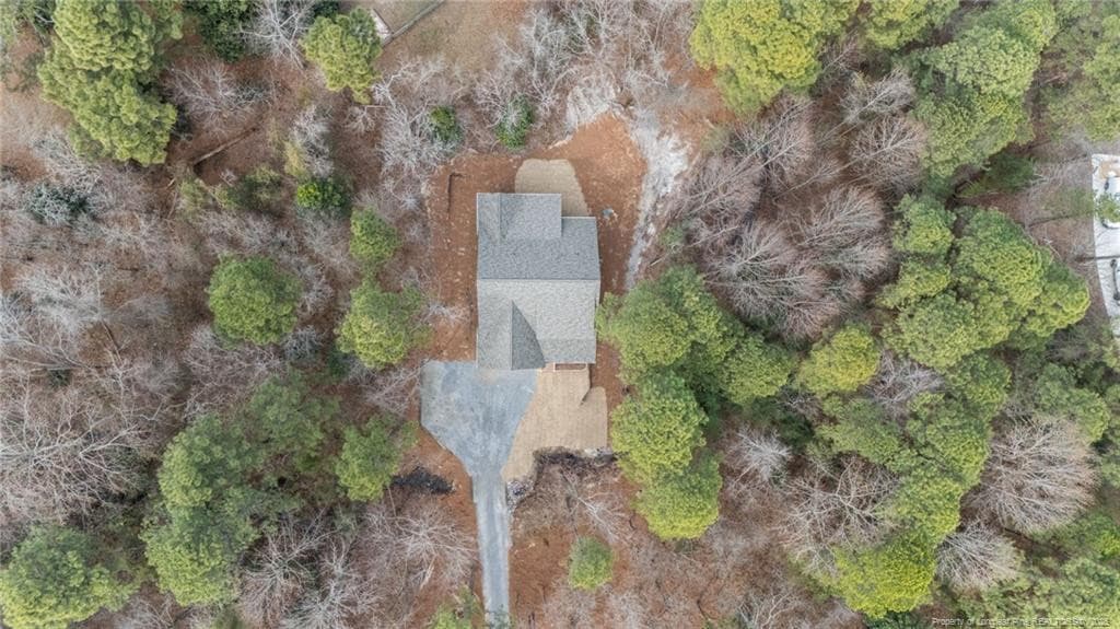 Photo 2 - 148 Cardinal Lane, Seven Lakes, NC 27376, Seven Lakes
