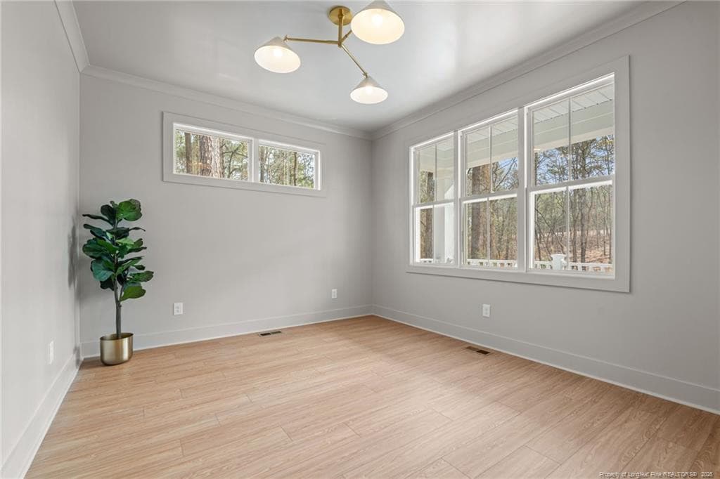 Photo 4 - 148 Cardinal Lane, Seven Lakes, NC 27376, Seven Lakes
