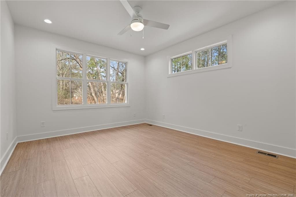 Photo 15 - 148 Cardinal Lane, Seven Lakes, NC 27376, Seven Lakes