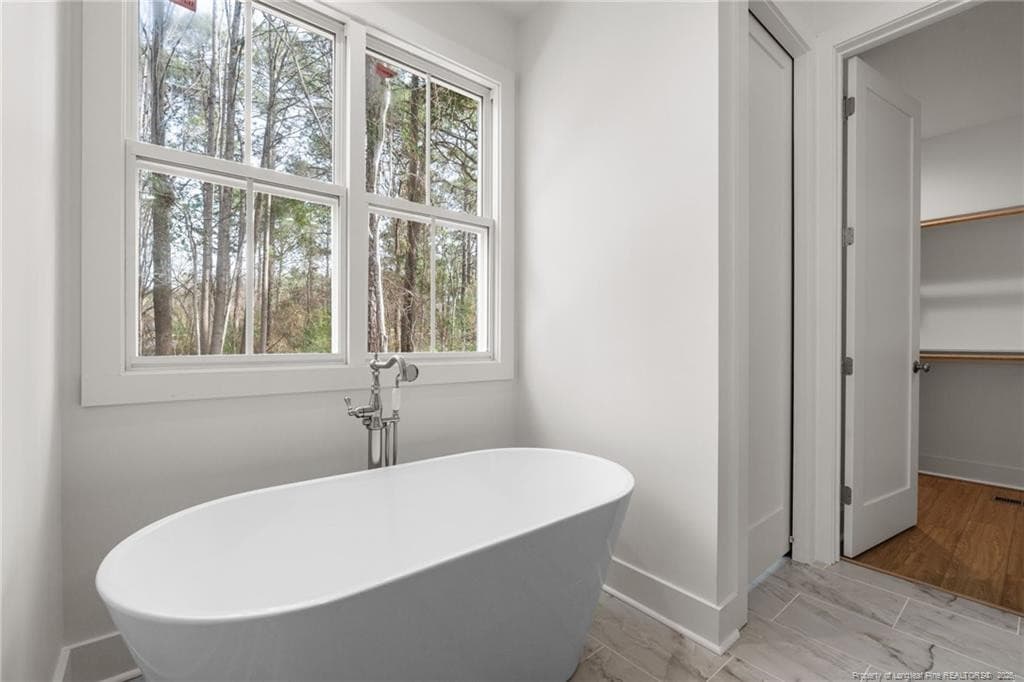 Photo 19 - 148 Cardinal Lane, Seven Lakes, NC 27376, Seven Lakes