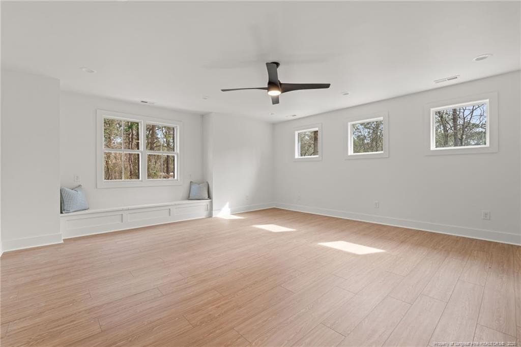 Photo 31 - 148 Cardinal Lane, Seven Lakes, NC 27376, Seven Lakes