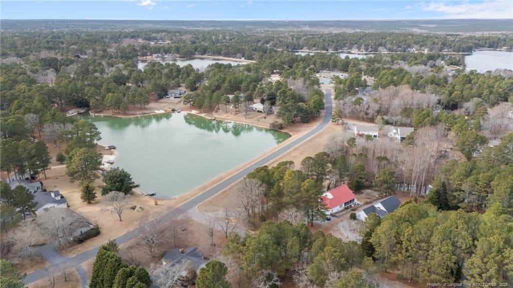 Photo 36 - 148 Cardinal Lane, Seven Lakes, NC 27376, Seven Lakes