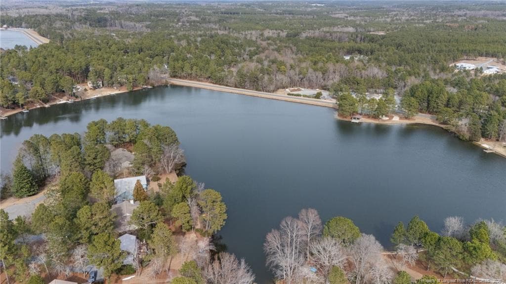Photo 37 - 148 Cardinal Lane, Seven Lakes, NC 27376, Seven Lakes