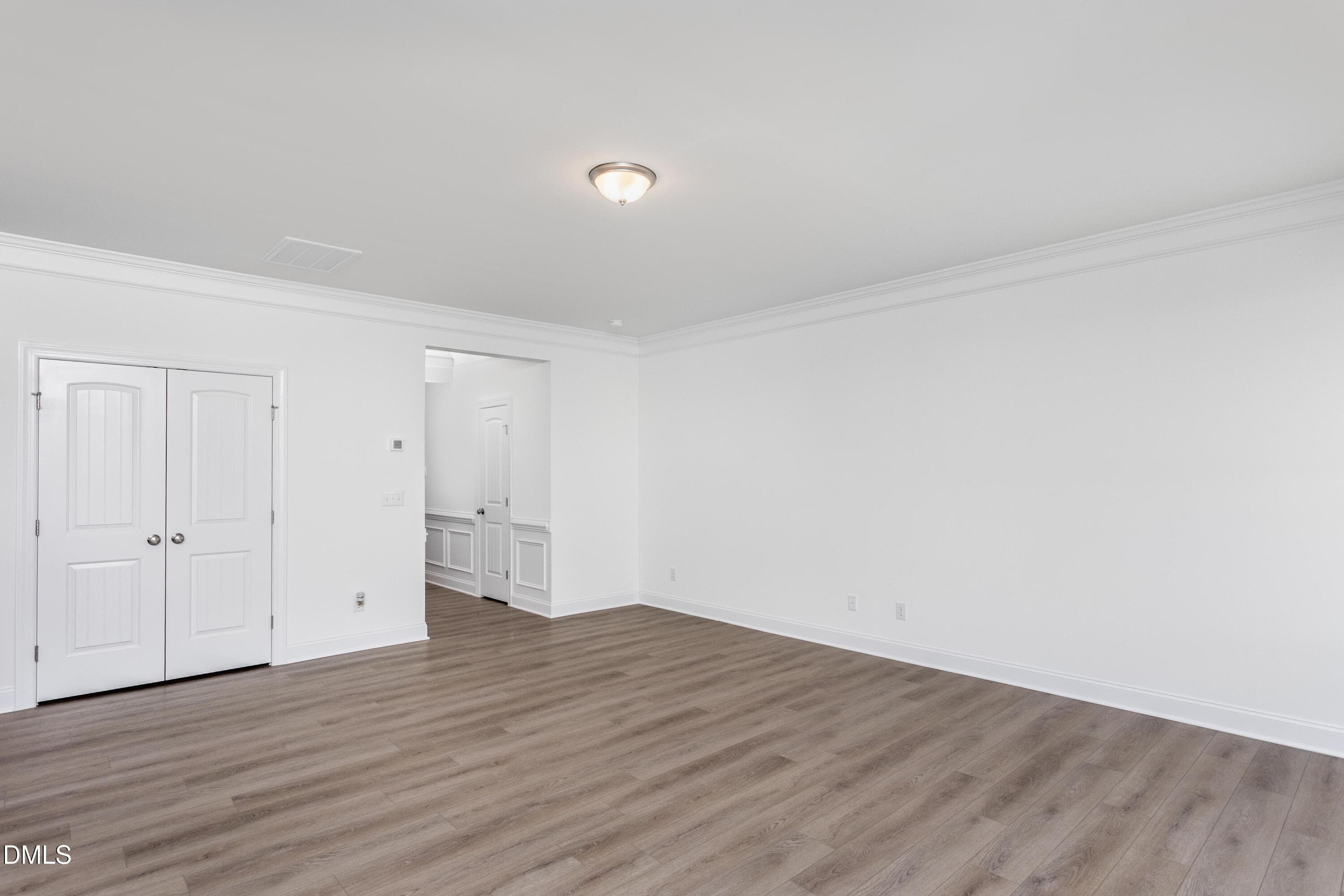 Living Room - 529 Highview Drive, Benson, NC 27504, Benson