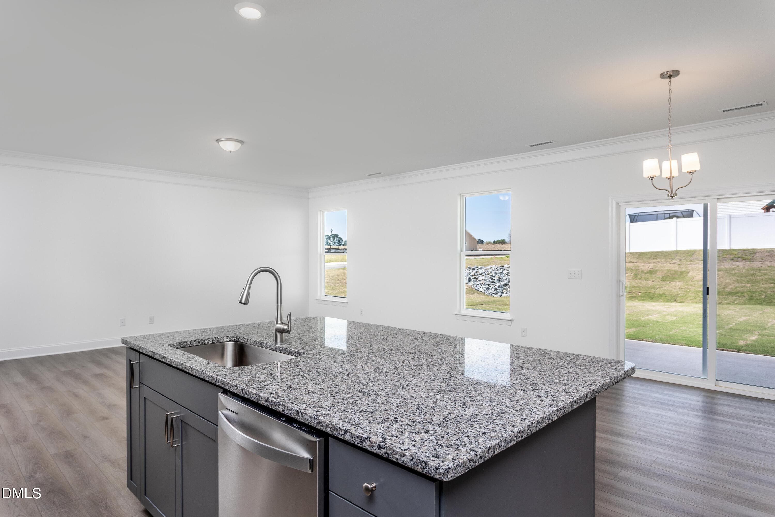 DanielFarmsLot21013 - 529 Highview Drive, Benson, NC 27504, Benson