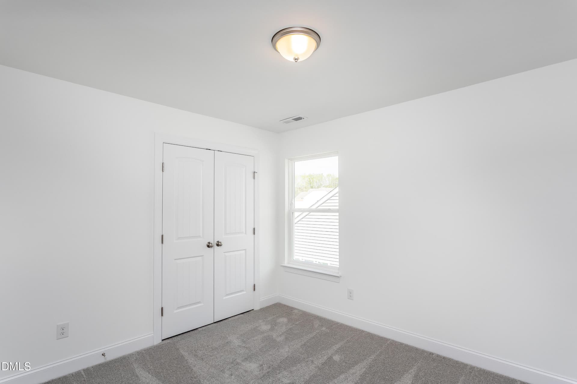 Bedroom 3 - 529 Highview Drive, Benson, NC 27504