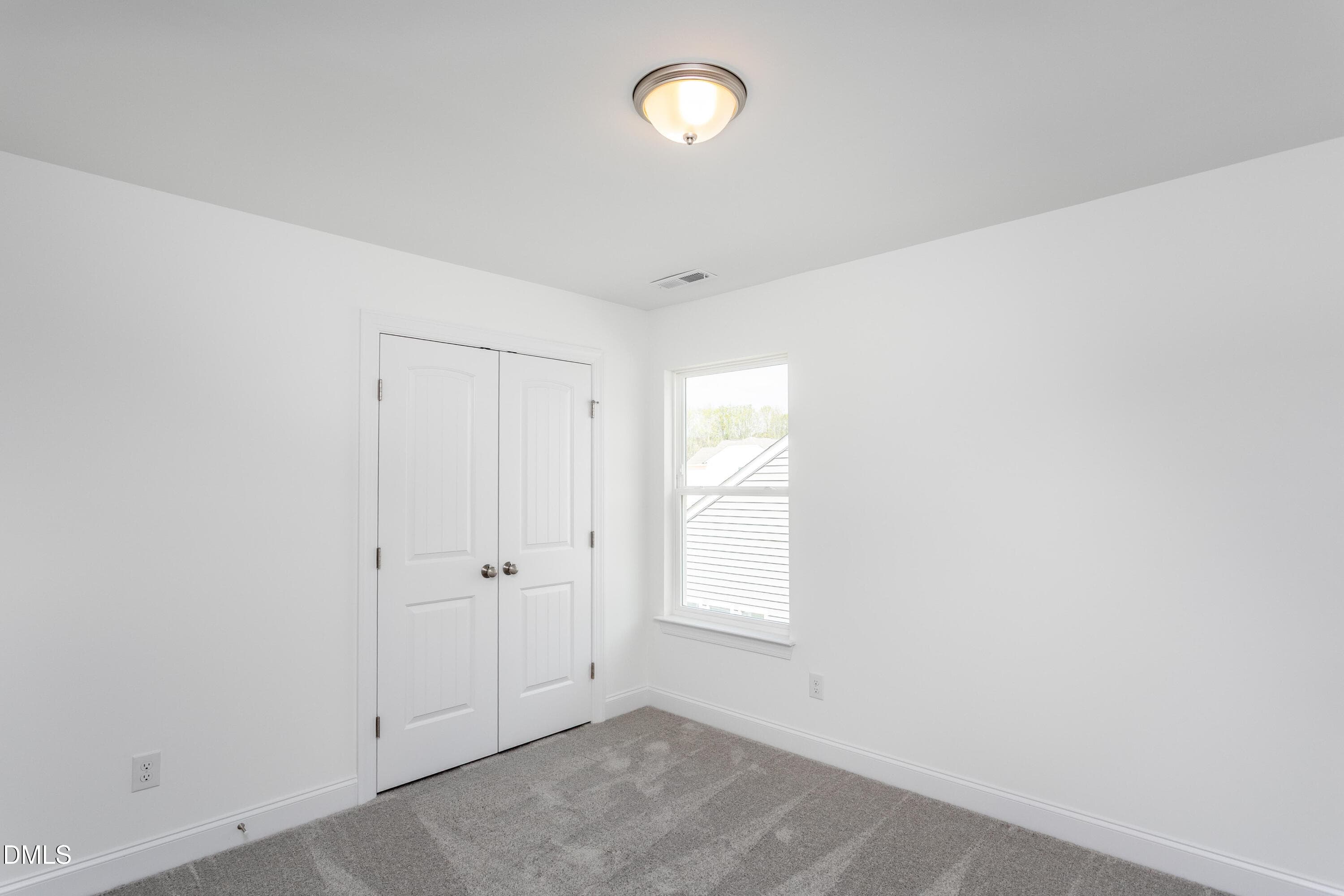Bedroom 3 - 529 Highview Drive, Benson, NC 27504, Benson