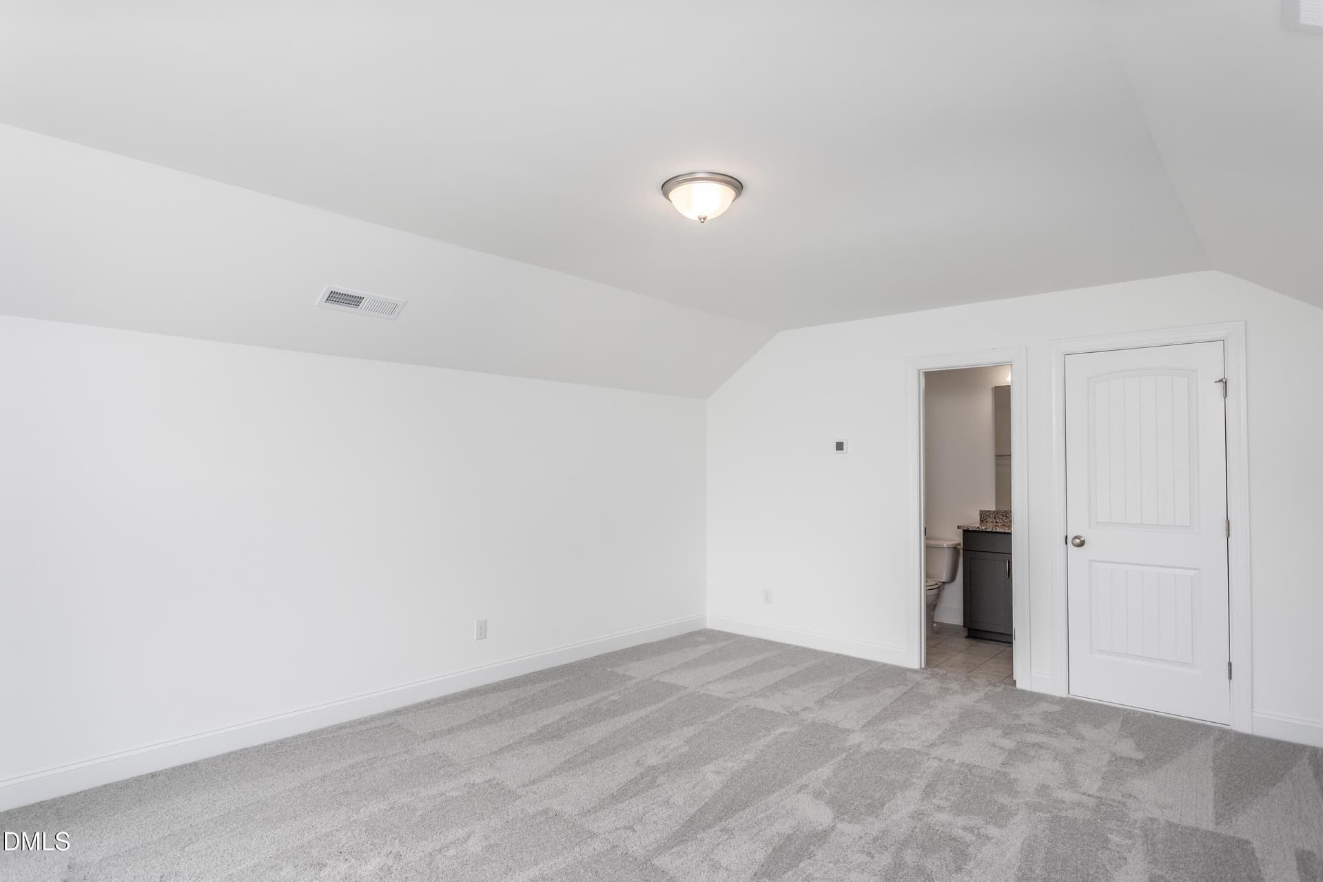 Third Story Bonus - 529 Highview Drive, Benson, NC 27504