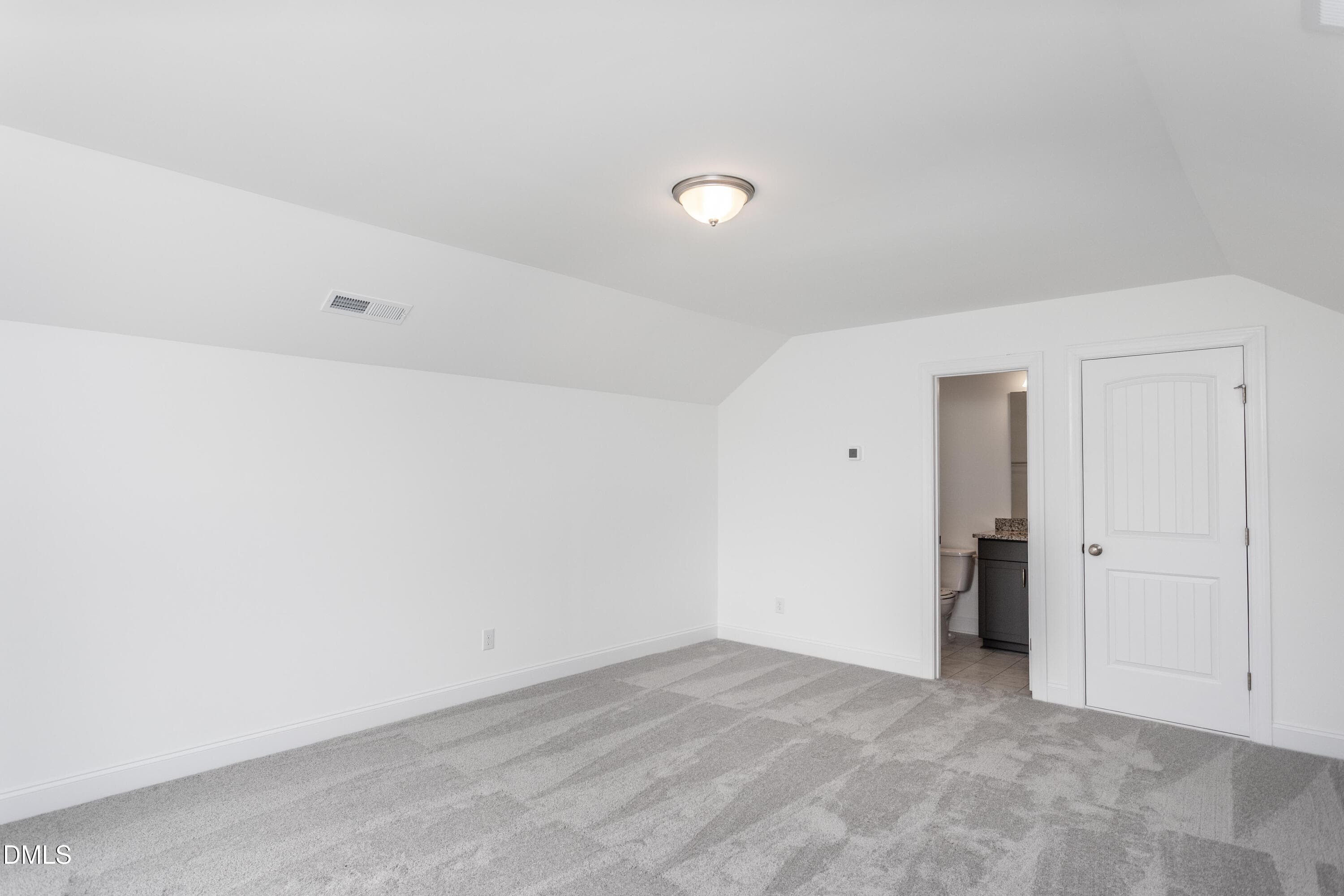 Third Story Bonus - 529 Highview Drive, Benson, NC 27504, Benson