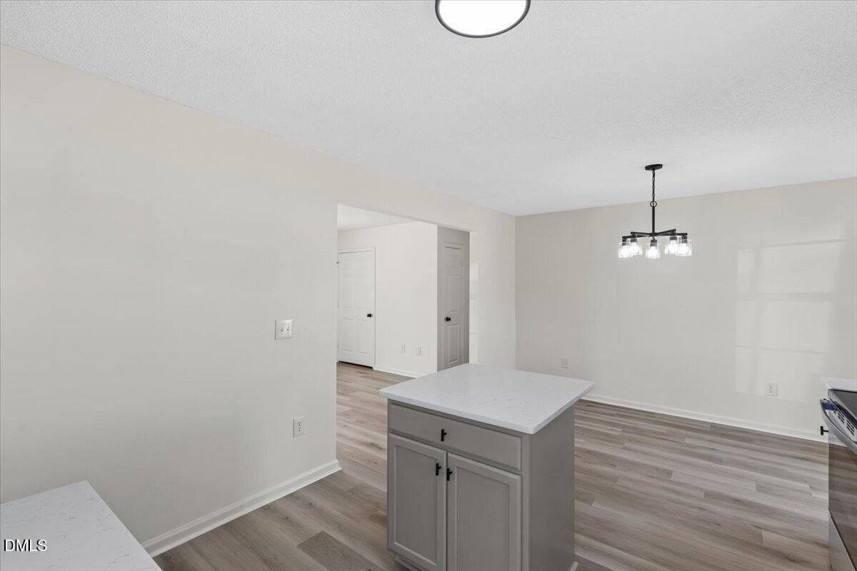 16-2152 Johnston County Rd - 2152 County Line Road, Angier, NC 27501, Angier